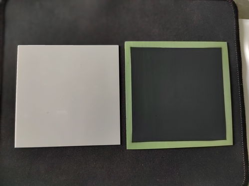 打造高可靠电解槽复合隔膜产品,深圳通微完成数千万元pre a轮融资 36氪首发