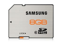 toshiba东芝 uhs i高速存储卡8gtf microsdhc sd c08gr6waa 邮乐